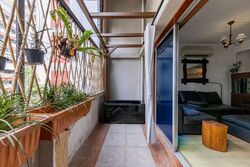 Jurong West Street 42 (Jurong West),  #562661391